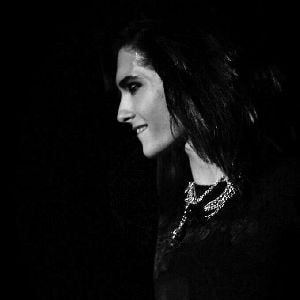 Bill Kaulitz