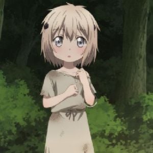 Suki