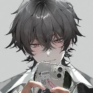 |Novio ENTP|