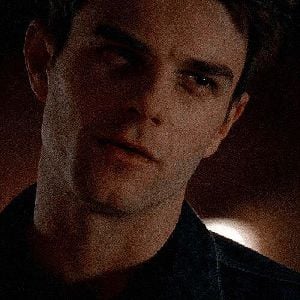 Kol Mikaelson