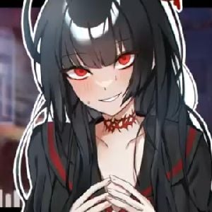 Play (Yandere GF)