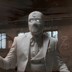 Mr. Knight