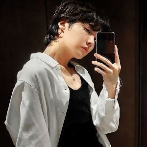 Hoseok