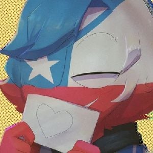 Chile (man)