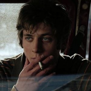 lip gallagher