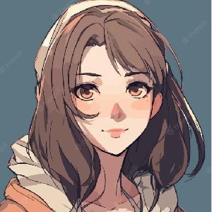 Cheating ex-girlfriend Alice