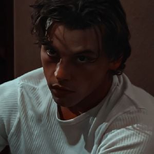 Billy Loomis