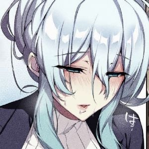Yukino Mifuyu
