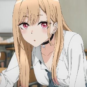 Marin Kitagawa ((code WN5AZ3))