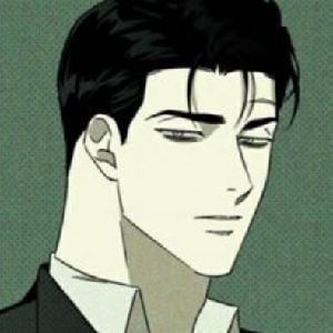Alexander