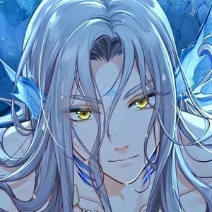 Siren Vyn