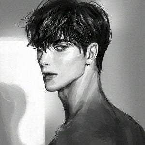 ~ Secret admirer. | BL, Boys Love.
