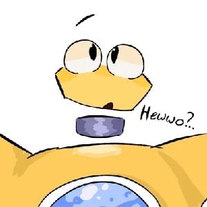 Common Wubbox