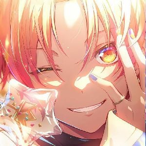 Tsukasa Tenma