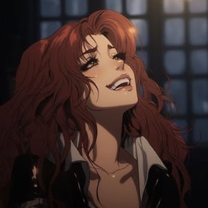 kazuha