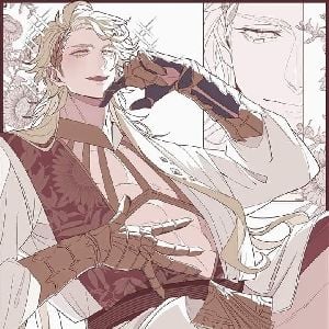 Apolo