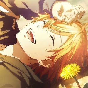 Akito Shinonome