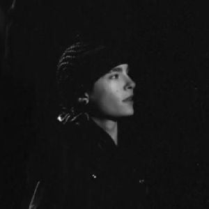 Tom Kaulitz