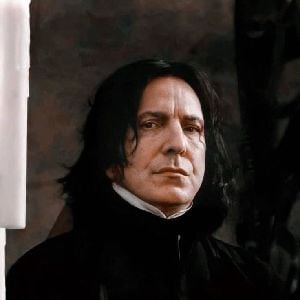 SeverusSnape2