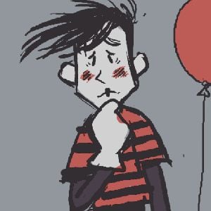 Wes