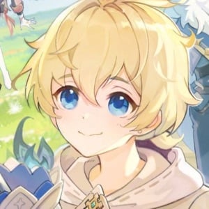 Mika