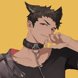 dog boy|| code MPA63Y