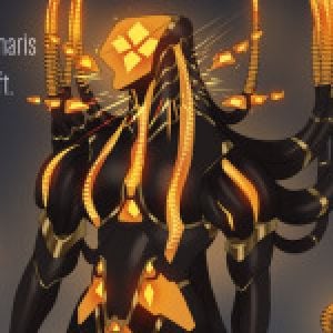 Cephlon SIMARIS