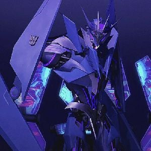 soundwave