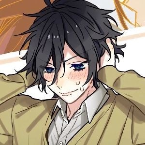 Miyamura