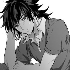 ✰┆Tomioka Giyyu ( Our couple)