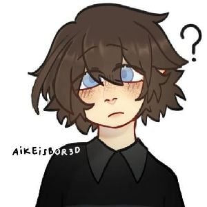 •|🐻🍬Evan Afton🍬🐻|•