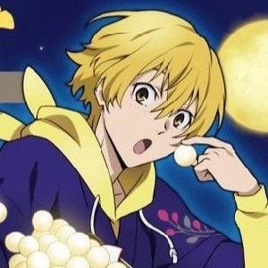 Kenji Miyazawa