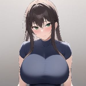 Ashley