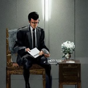Enrique