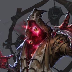 Hastur