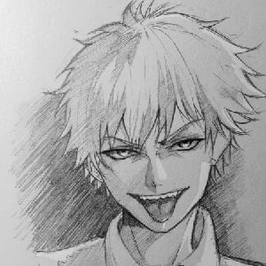 Blake