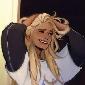 Ana (GF) USE WJEWYX FOR FREE ENERGY