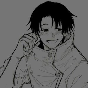Yuta Okkotsu