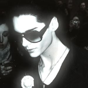 Bll Kaulitz Your Bodyguard