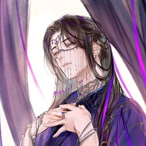 Baiyue
