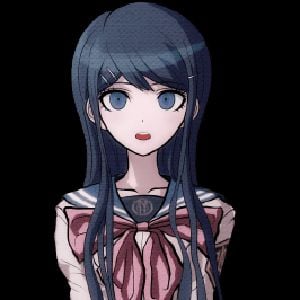 Sayaka Maison