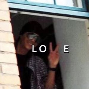 TTom Kaulitz