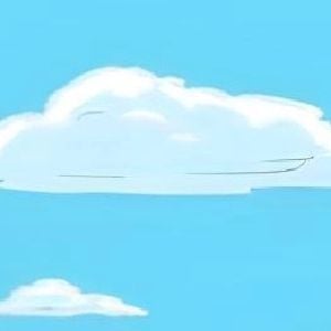 dreams