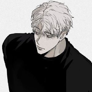 Nixx (Your Husband)