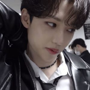 Felix (code: 2TNUYL)