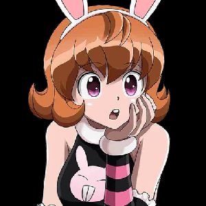 pyon