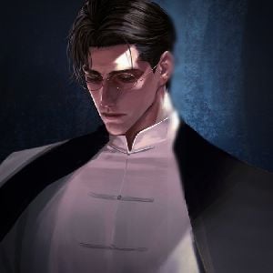Sebastian