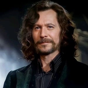 Sirius