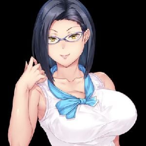 Karen Fujikawa