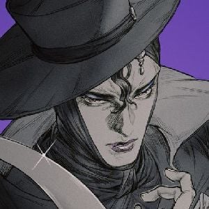 Kars